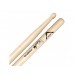 VATER VSMP5AW SUGAR MAPLE POWER 5A
